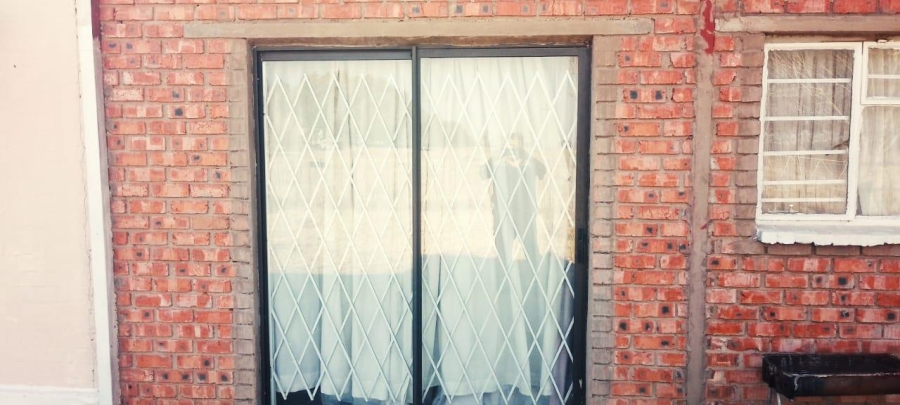 2 Bedroom Property for Sale in Estoire Free State